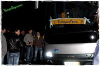 /album/jantar%20far%c3%a7ola%202011/jantar-201108-jpg/